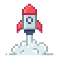 WeGrow logo - Similar company to Webmedic - Your Ecommerce Specialist