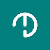 MobyDev Software logo - Similar company to Codebusters