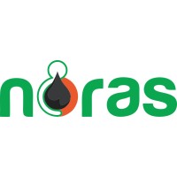 NORAS NUSANTARA logo - Similar company to Pt Ganesha Perdana Nusantara