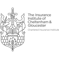 Insurance Institute of Cheltenham and Gloucester logo - Similar company to North Downs Insurance Institute