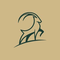 Ethiopian Investment Holdings logo - Similar company to Ethiopian Diaspora Trust Fund
