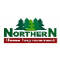 Northern Home Improvement