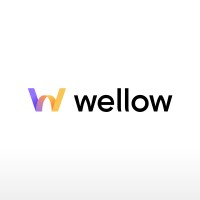 Wellow Health logo - Similar company to Peercapsule