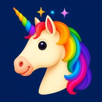 Uniicon logo - Similar company to Finepay