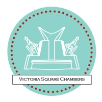 Victoria Square Chambers logo - Similar company to Anthony Mason Chambers