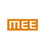 MEE Midden-Holland logo - Similar company to Activisie