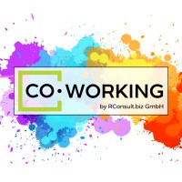 Coworking Space Lehrte