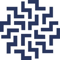 NDM Solutions logo - Similar company to Sms Solutionss