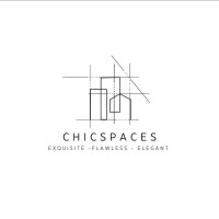 ChicSpaces logo - Similar company to Shams  Technical Services  Llc