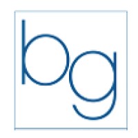 BARCO & GOROSTEGUI logo - Similar company to Apros Consultores