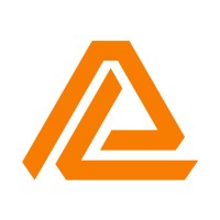 Packsat Labs logo - Similar company to Compunart