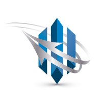 Boon Education logo - Similar company to Samuha Creations Limited