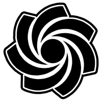 UltraPoi logo - Similar company to Fire Mecca