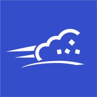 TheStack - Premium Web Hosting Solutions logo - Similar company to Ctrl Click Australia