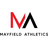 Mayfield Athletics