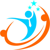 Inspiring Peak Performance Group logo - Similar company to 2-10 New Clients Guaranteed