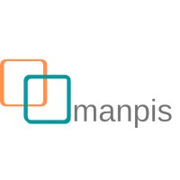 Manpis Limited logo - Similar company to Bech360 Consulting