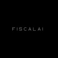 FiscalAI logo - Similar company to Fiscal Ai