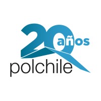 Polchile logo - Similar company to Dicomac Chile