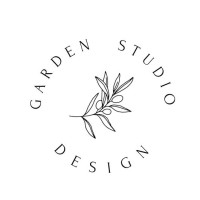 Garden Studio Design logo - Similar company to Land Concern