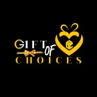 GIFT OF CHOICES logo - Similar company to Kavara Tech