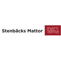 Stenbäcks Mattor logo - Similar company to Asa Herrgård