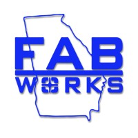 Fabworks logo - Similar company to Fabwork