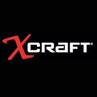 X-Craft Custom Yacht Tenders logo - Similar company to Xtenders