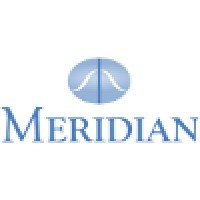 Meridian OHC LLC