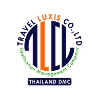 Travel Luxis Co., Ltd (Thailand DMC) logo - Similar company to Tourmint