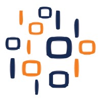 Viz Your Data logo - Similar company to Marketware