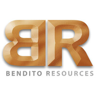 Bendito Resources Inc. logo - Similar company to Geomatic World Inc