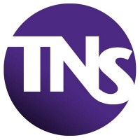 Texan News Service