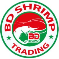 BD SHRIMP TRADING. logo - Similar company to Prime Shrimp