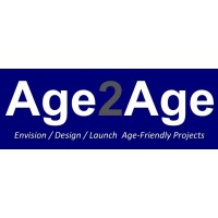 Age2Age Consulting logo - Similar company to Life Planning Network