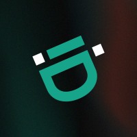 Diagonal Media logo - Similar company to Ipublish Development