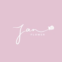 Jan Flower logo - Similar company to Geo Soil Stabilization