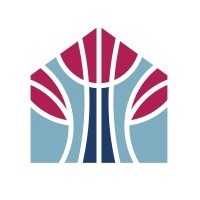 PurposeCare of IL - Aurora (Formerly Resilience Home Health) logo - Similar company to Purposecare