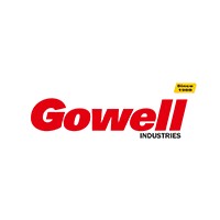 Gowell Industires logo - Similar company to Vinpet Llc
