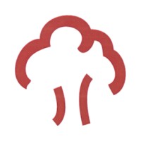 ABS Legacy Partners LLC logo - Similar company to Legacy Wealth Partners