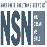 Nonprofit Solutions Network