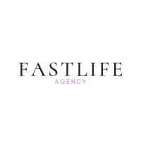 Fastlife Agency logo - Similar company to Boggs Creative