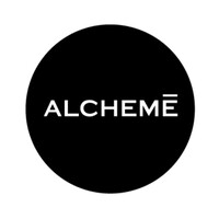 ALCHEMĒ Health logo - Similar company to Wild Terra