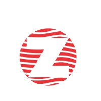 Zenith Plastics Ghana Limited logo - Similar company to J & J Plastics