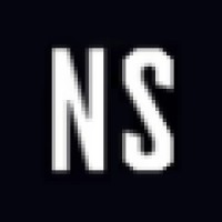 The  Northern Spin Company