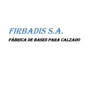 Firbadis S.A.