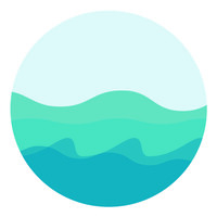 Eco Marine Consultants logo - Similar company to Seagrown