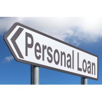 Loan In United Arab Emirates logo - Similar company to Bau Supply Chain And Logistics Club