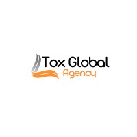 Tox Global Agency