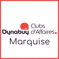 Club d'Affaires Dynabuy Marquise logo - Similar company to Ccas De Calais
